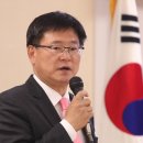 다복실 이미지