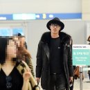 패션 이미지