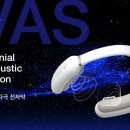 (주)공지닷컴 이미지