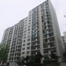 사하구 하신중앙로 이미지