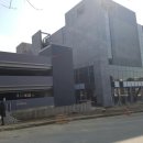주식회사 보고지티