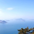백호목장2 네이버블로그