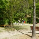 기린어린이공원 이미지