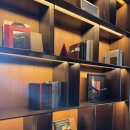 한미사우나 | 서울신라호텔 - 내돈내산 후기 레이트 체크아웃 꿀팁!