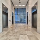 삼화타워 이미지