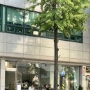 415-1-000019 | 성산동 신흥 느좋 카페 이해 내돈내산 후기