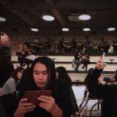 별밤 기타 클래스 이미지