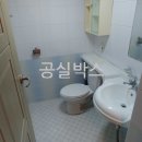 금비공인중개사사무소 이미지