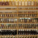 교동마님 이미지