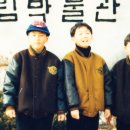 승환