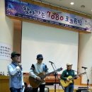 원광대학교 산본병원 이미지