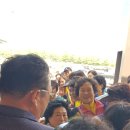 해안면복지회관 이미지