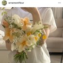 홍은영스튜디오