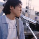 성진정보 이미지