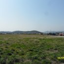 보령요양원 이미지