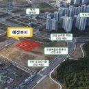 무안군공공도서관 이미지