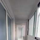 계룡(삼환) 이미지