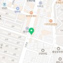 서부새마을금고 본점 앞 이미지