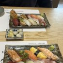 스시쿄우다이 | [맛집] 진주 평거동 숙성회 초밥 맛집 스시쿄우다이