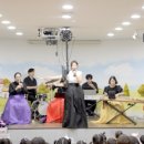 해뜨는유치원 이미지