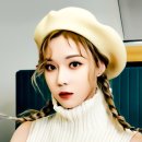 애리영