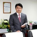 안양호암초등학교 이미지