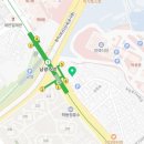 광주명문치과의원 이미지