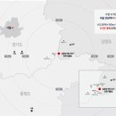 에스피트니스존 이미지