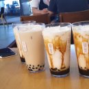 공차통영무전점
