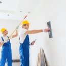 대구장식 이미지