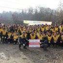 바른자원 이미지