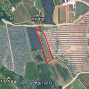 백동농장 이미지