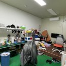 주정차57 이미지