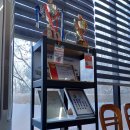 제이엠카센터 | 남양주 별내 제이엠카센터 후기