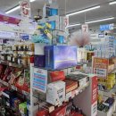 르네상스약국 이미지