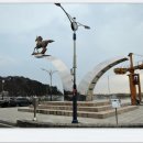 고대1리 이미지