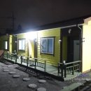 유채꽃길에머문시간