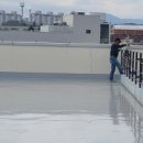 경화건설(주) 이미지