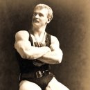 현대보디빌딩 이미지