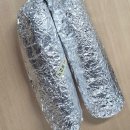 효목김밥 - 동구 아양로50길 10 | 드디어 먹어본 생활의달인 대구 효목김밥