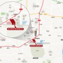 (주)대명부동산중개법인 | 🏙️힐스테이트 대명 2차 분양가 입주일 특별축하금까지 한눈에👀✨