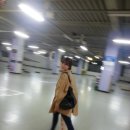 뽀까뽀까 이미지
