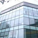 김선호치과의원 이미지