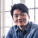 조복래 카카오 검색결과