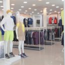 웨스트우드홍천점 이미지