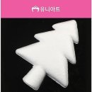 주식회사 놀이나무
