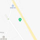김명자낙지마당경기광주점