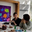 테라피민박 이미지