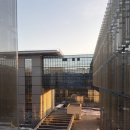 보은병원 | 260125-0203_대장암수술 입원후기(이대서울병원)