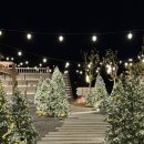 남해 | 쏠비치 남해 수영장 후기｜비수기 가격·인피니티풀 ·사우나 어메니티까지 리얼 리뷰